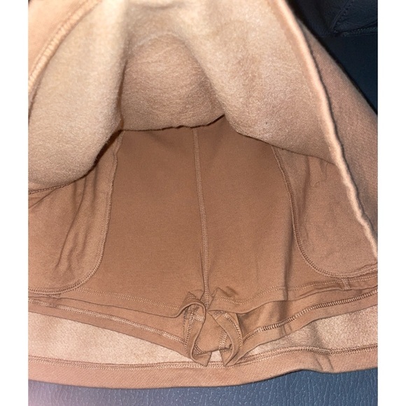 Pink by Victoria Secret Skort - Picture 5 of 6